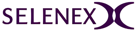 Selenex