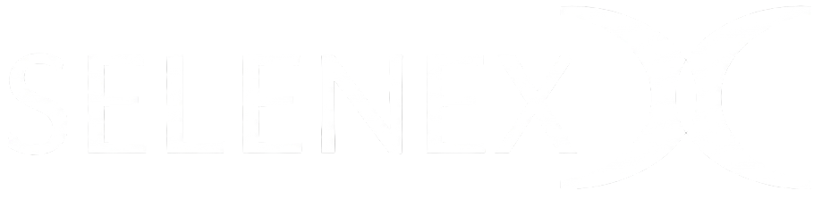 Selenex